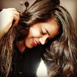 Profile Picture of Achal Singh (@achal5891) on Instagram