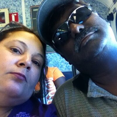 Profile Picture of Marisa Cabrera Singh (@margielatina) on Twitter