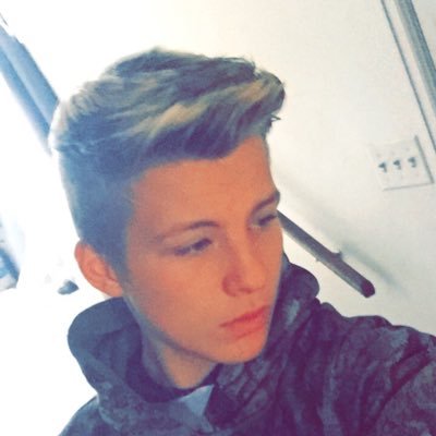 Profile Picture of Kyle Souther (@KyleSouther2) on Twitter