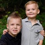 Profile Picture of Derek Zander (@derekzander_vp) on Instagram