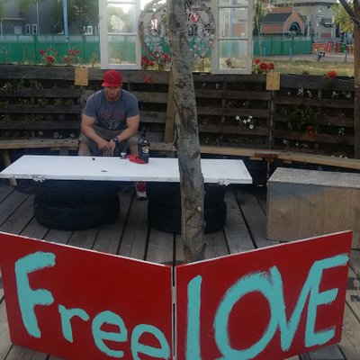 Profile Picture of Ben Coakwell (@bencoakwell) on Twitter
