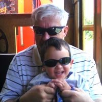 Profile Picture of Daniel Frates (@daniel-frates) on Quora