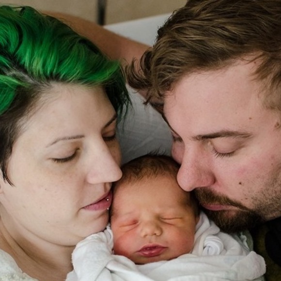 Profile Picture of Brooke Libner (@misslibner) on Poshmark