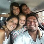 Profile Picture of Lorena Walker (@lorebwalker) on Instagram
