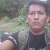 Profile Picture of Naza Luz Capo (@ronald.naranara) on Facebook