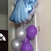 Profile Picture of Paula Lanier (@paula-lanier) on Quora