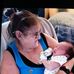 Profile Picture of Myrna Orozco (@myrna.orozco.739) on Facebook