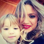 Profile Picture of Monica Mauro (@monica.mauro.988) on Instagram