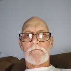 Profile Picture of David Gardner (@David-Gardner) on Facebook