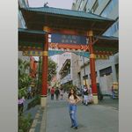 Profile Picture of Ruby Vázquez (@_rubyvazquez) on Instagram