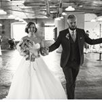 Profile Picture of Melanie Heath (@mellyh1987) on Instagram