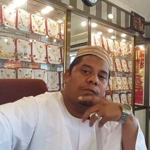 Profile Picture of Atef Ayad (@Ate85ayodAyad) on Twitter