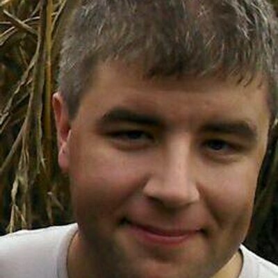 Michael Haberman - Twitter Profile Picture of Michael Haberman (@ohnoes2345) on Twitter