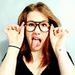 Profile Picture of Jennifer Gödecke (@jennifergoedeck) on Pinterest