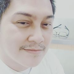 Profile Picture of Dennis Quieng (@@imachef02) on Tiktok
