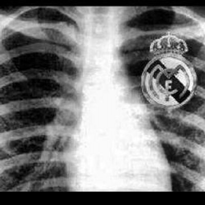 Profile Picture of Carlos Miguez (@carlomig) on Twitter