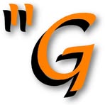 Profile Picture of Gary Morstad (@Gary-Morstad) on Facebook