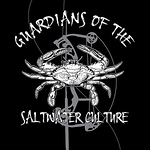 Profile Picture of Elijah White (@gracieboy74) on Flickr