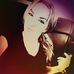 Profile Picture of Brook Cooley (@brook.cooley.7) on Facebook