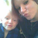 Profile Picture of Ashley Dawn Wehrle (@smashl3y25) on Instagram