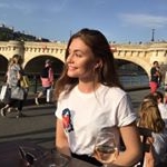 Profile Picture of jeanni from the block (@jeanniboretti) on Instagram