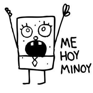 Profile Picture of Mike (@MikeAsberry1) on Twitter