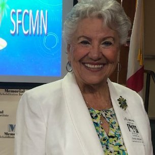 STEFANI DANIELS - Twitter Profile Picture of STEFANI DANIELS (@StefaniDaniels) on Twitter