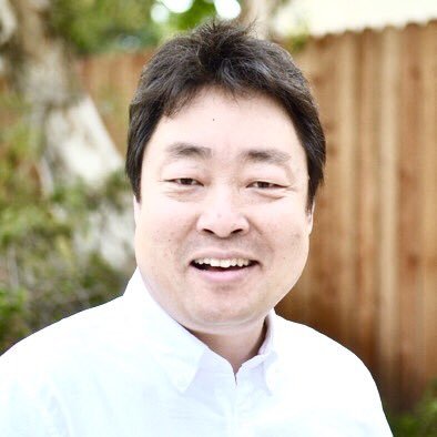 Profile Picture of Ray Kwon (@camckch) on Twitter