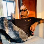 Keymal Burguês - Facebook Profile Picture of Keymal Burguês (@keymal.burgues) on Facebook