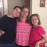 Profile Picture of Steven Reinert (@stevenreinert) on Instagram