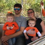 Profile Picture of Kim Behler (@behlerk) on Instagram