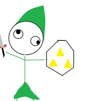 Profile Picture of Declan Moore (@declan-moore-5) on Quora