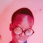 Benjamin Ndiaye - Instagram Profile Picture of Benjamin Ndiaye (@ndiaye.benjamin) on Instagram