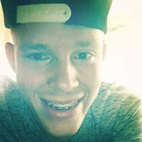 Profile Picture of Shawn Penner (@shawn-penner-2) on Quora