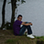 Profile Picture of Jose Luis  Duran (@jose luis duran) on Flickr