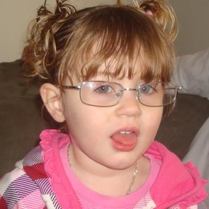 Profile Picture of Danny Scobie (@scobedizz) on Myspace