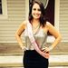 Profile Picture of Sara Szerlag (@saravalletta) on Pinterest