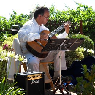 Profile Picture of Peter Labrador (@peter.labrador.9) on Facebook