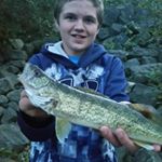 Profile Picture of Brandon Burt (@brandonburt1823) on Instagram