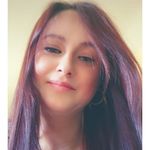 Profile Picture of Kelli Bloomfield (@kelli.bloomfield.75) on Instagram
