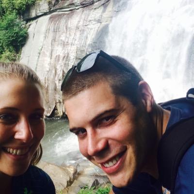 Profile Picture of Sean Pope (@Spope16) on Twitter