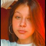 Profile Picture of 𝕻𝖆𝖚𝖑𝖆 𝖕𝖊𝖗𝖆𝖑𝖙𝖆 🌊 (@pauperalta_g) on Instagram