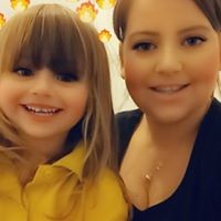 Profile Picture of Jodie Watson (@jodie-watson-12) on Quora