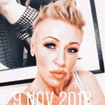 Profile Picture of Marcy Devlin (@she_rebelled) on Instagram