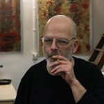 Profile Picture of Loris Di Falco (@loris_difalco) on Instagram