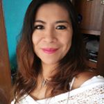 Profile Picture of Lidia Barrón (@lidia.barron.73) on Instagram