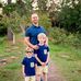Profile Picture of David Knowles (@david.knowles.5876) on Facebook
