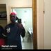 Profile Picture of Raphael Jackson (@raphael.jackson.5688) on Facebook