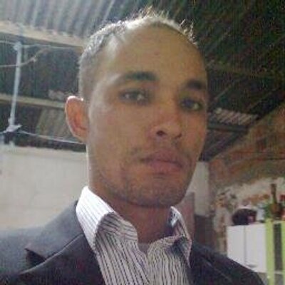 Profile Picture of Nivaldo Silva Ramos (@amadoSion7000) on Twitter