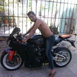 Profile Picture of Pavel Gomez (@pavel.gomez.7549) on Instagram